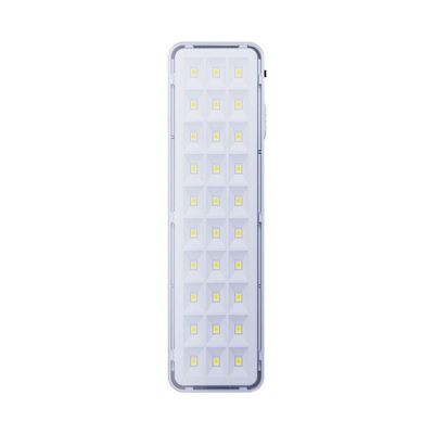 Luminaria Emergencia Autonoma Lea 31 4630013