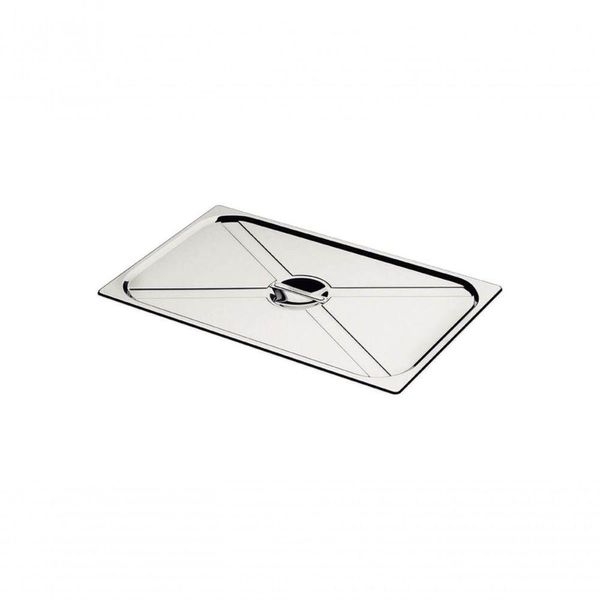 17576776520752 17576776520752