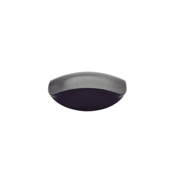 17577095907883 17577095907883