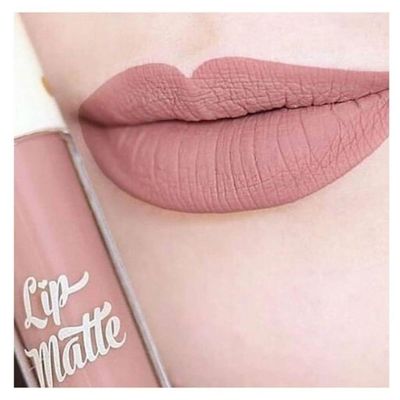 Latika Batom 4mls Cor:34