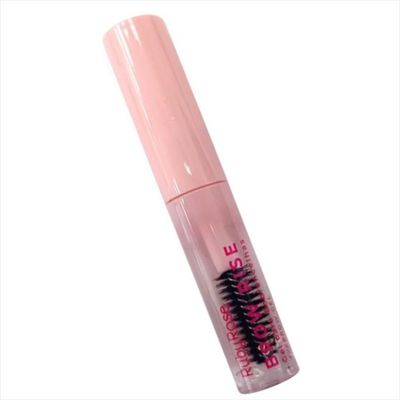 Ruby Rose Brow Rise Para Sobrancelha Hbe2503 8,3g