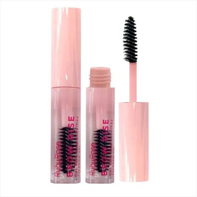 Ruby Rose Brow Rise Para Sobrancelha Hbe2503 8,3g
