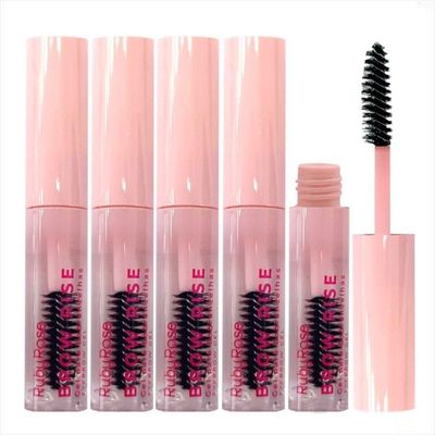 Ruby Rose Brow Rise Para Sobrancelha Hbe2503 8,3g