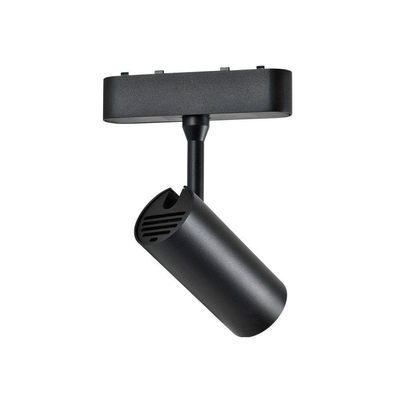 Spot Led Para Trilho Magnético Nordecor Magnetic Track Kay In 6558 18w 48v 3000K Luz Amarela