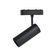 Spot Led Para Trilho Magnético Nordecor Magnetic Track Kay In 6558 18w 48v 3000K Luz Amarela