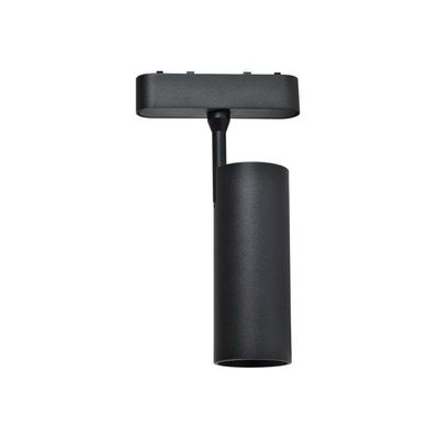 Spot Led Para Trilho Magnético Nordecor Magnetic Track Kay In 6558 18w 48v 3000K Luz Amarela