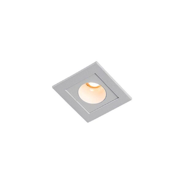 17564270361698 17564270361698