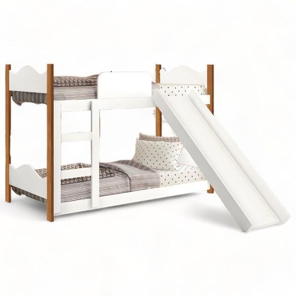 17546821501609 17546821501609