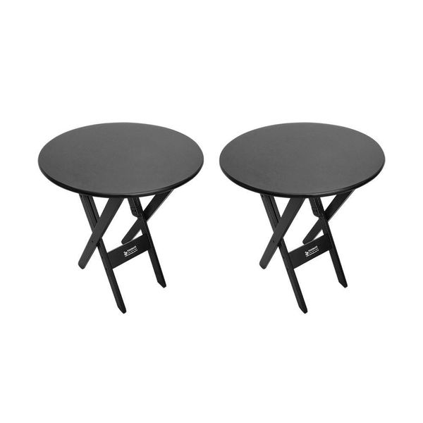 17558664929927 17558664929927