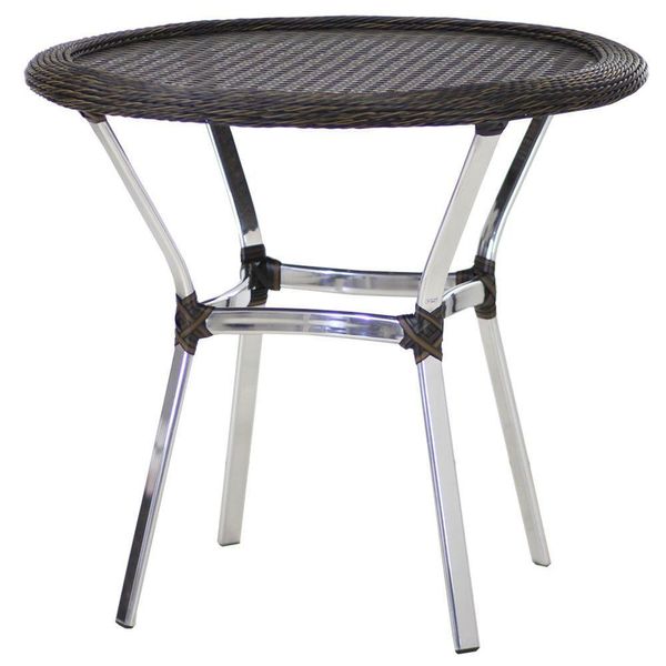 17558630885454 17558630885454