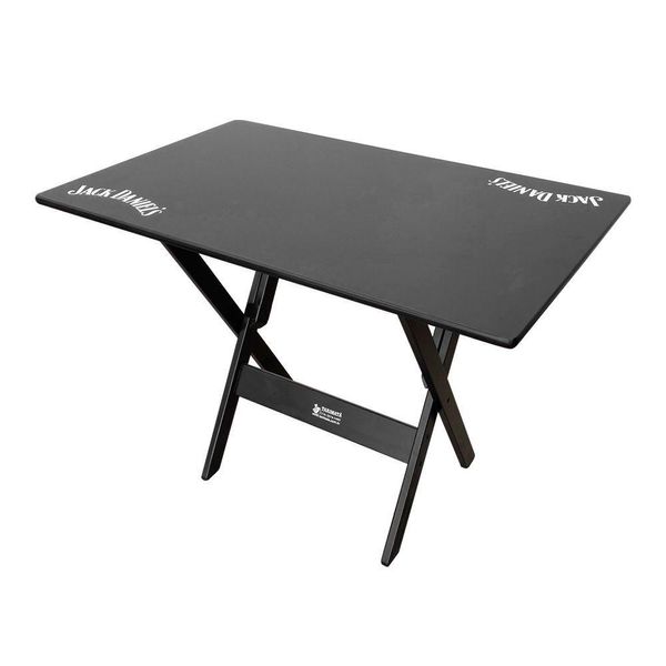 17558624574009 17558624574009