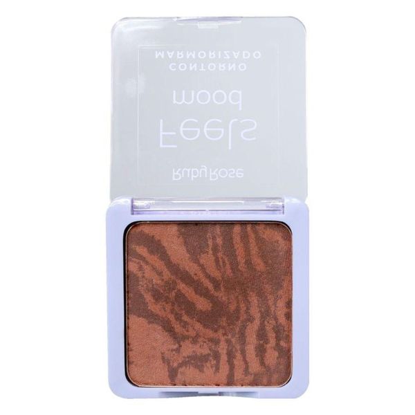 17557203316943 17557203316943