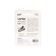 Pilha Recarregável Aa C-2 - 2200mah 1.2v - Vp2ab2r