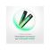 Pilha Recarregável Aa C-2 - 2200mah 1.2v - Vp2ab2r