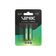 Pilha Recarregável Aa C-2 - 2200mah 1.2v - Vp2ab2r
