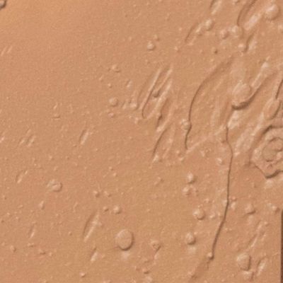 Oceane Base Foundation Edition 8g Cor: Beige