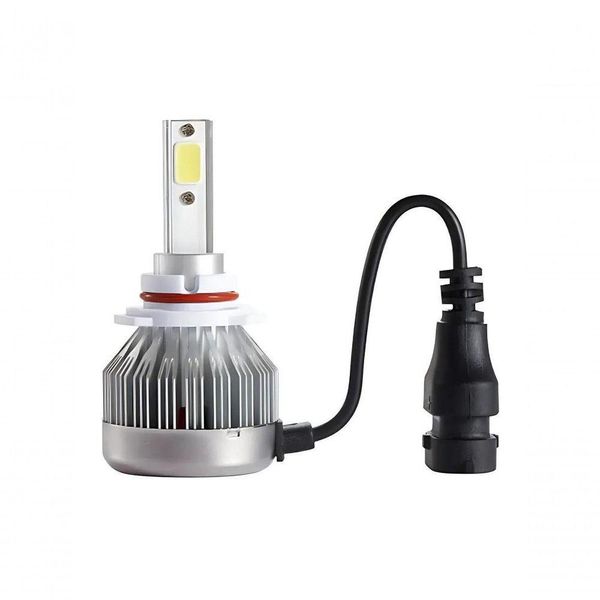 17557107363012 17557107363012