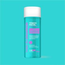 Labotrat Tônico Facial Hater Da Oleosidade 110ml
