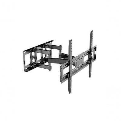 Suporte Multiarticulado Para Tv Universal 37-80" Sav-4600 Aquário