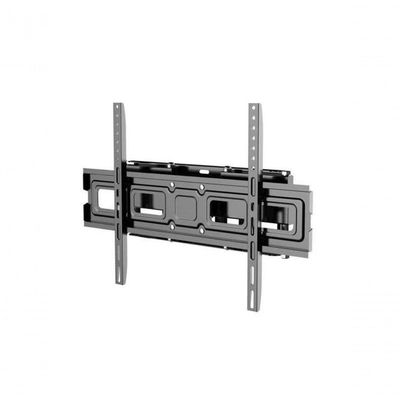 Suporte Multiarticulado Para Tv Universal 37-80" Sav-4600 Aquário