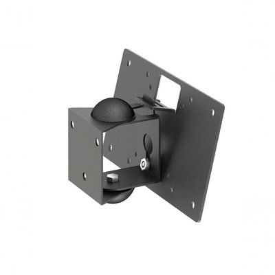 Suporte Articulado Stpa600 Tv Lcd - Led - 3d De 14qt A 56qt