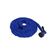 Mangueira Kepper Latex 15mts Conector Abs Azul