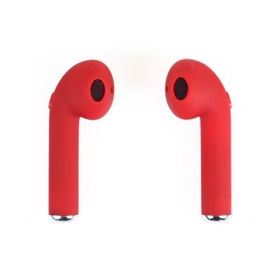 Fone De Ouvido Bluetooth Easy W1+ Tws True Wireless -...
