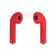 Fone De Ouvido Bluetooth Easy W1+ Tws True Wireless -...