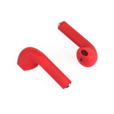 Fone De Ouvido Bluetooth Easy W1+ Tws True Wireless -...