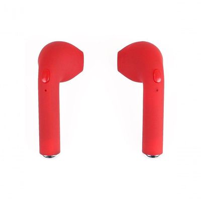 Fone De Ouvido Bluetooth Easy W1+ Tws True Wireless -...