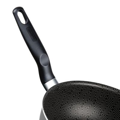 Wok Rochedo Robusta 25cm - 5861034610