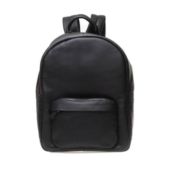 17577114090037 17577114090037