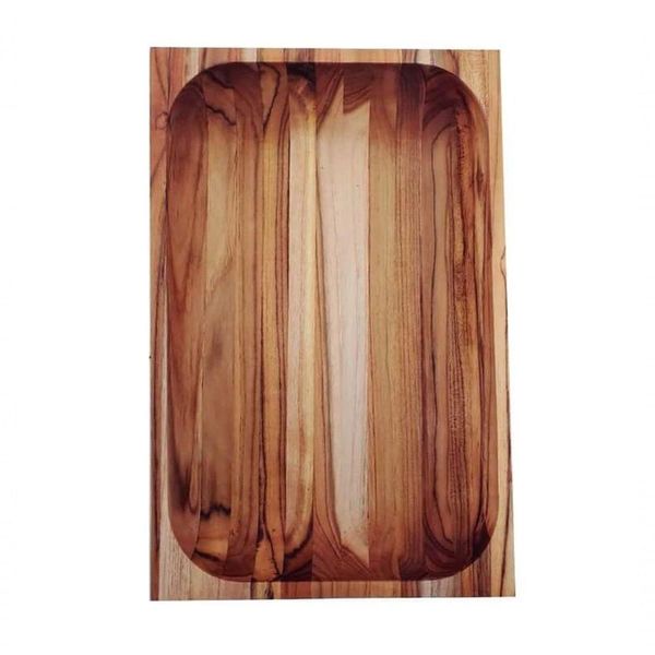 17577071583787 17577071583787