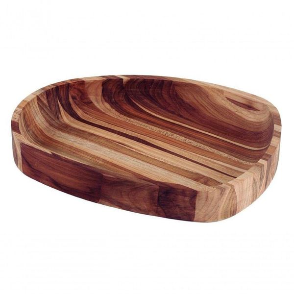 17576293165923 17576293165923