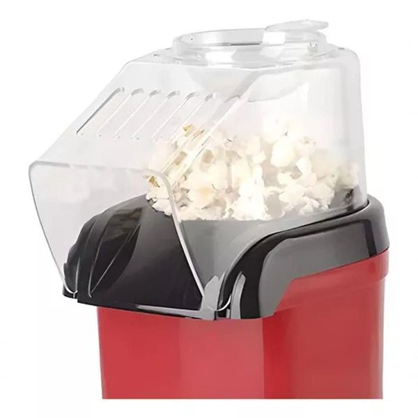 17564178592084 17564178592084