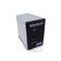 Modulador Proeletronic Agil Pqmo-2600 Vhf - Uhf - Catv -...