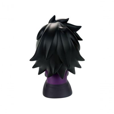 Figure Demon Slayer: Kimetsu No Yaiba - Genya - Lookup...
