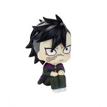 Figure Demon Slayer: Kimetsu No Yaiba - Genya - Lookup...