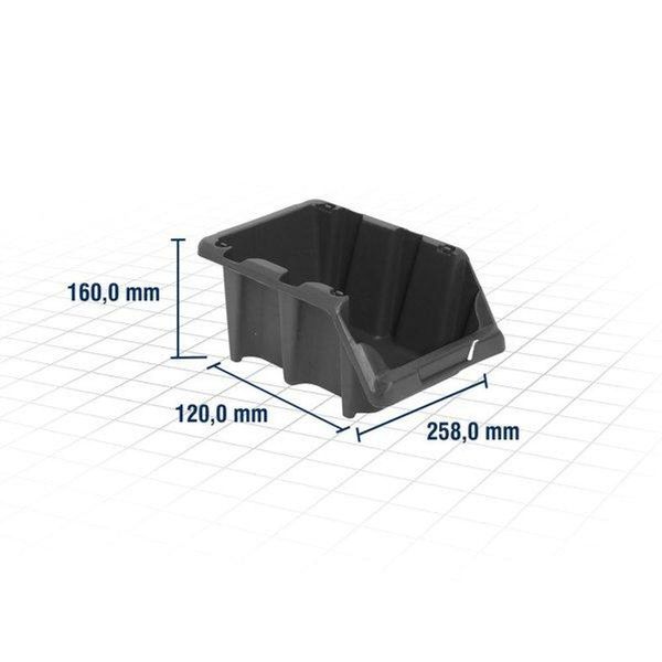 17569778155543 17569778155543