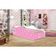 Mini Cama Fun Bailarina