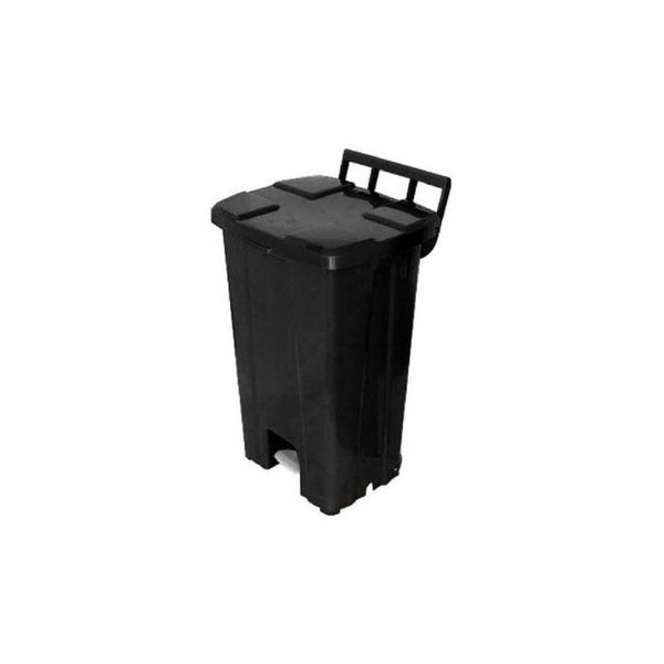 17564838969507 17564838969507