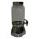 Suqueira Com Torneira E Suporte 3,6lt Wave Luxo Chumbo Bande