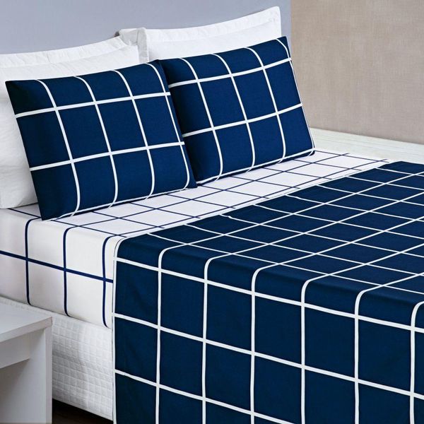 17558454870965 17558454870965