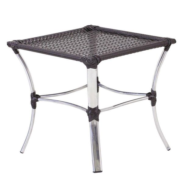 17558628225412 17558628225412