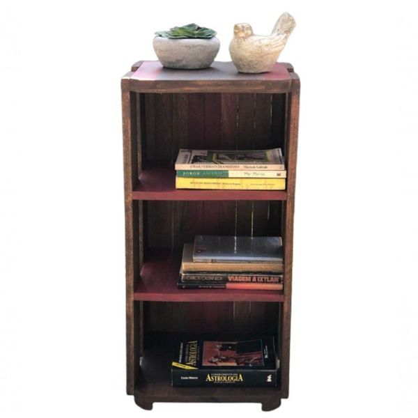 17558337345946 17558337345946