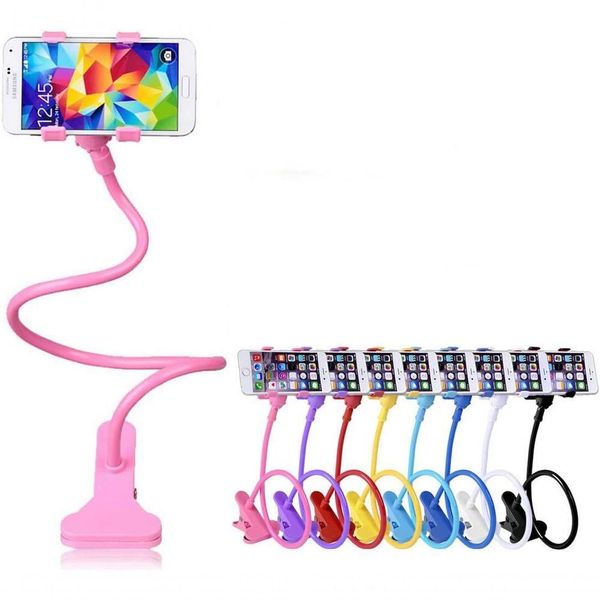 17558962101008 17558962101008