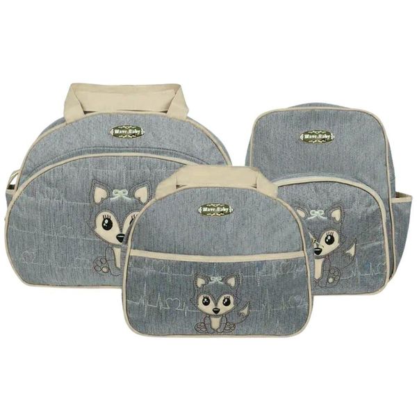 17590744017104 17590744017104