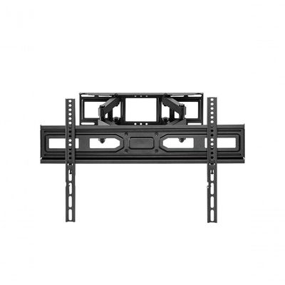Suporte Articulado De Parede Para Tvs De 37-80 - Sta-3780