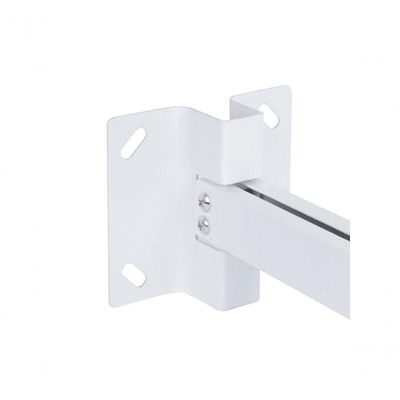 Suporte Para Projetor Universal Sp310b Branco