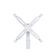Suporte Para Projetor Universal Sp310b Branco